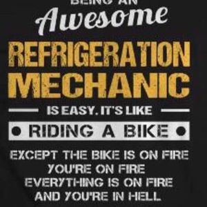 Meet your Posher, Nate